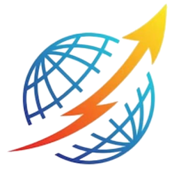 Ozgloablstore