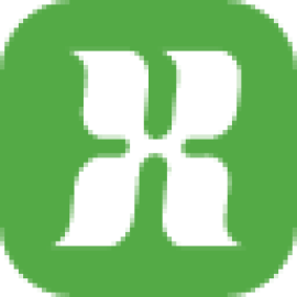 Hymarainc