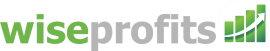 Wiseprofits