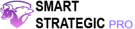 Smart Strategic Pro