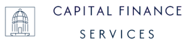 Capital Finance Services