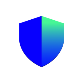 Trustweb3dapp