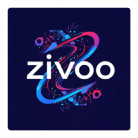 Zivoo Cc