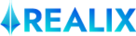 Realix