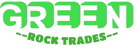 Green Rock Trades