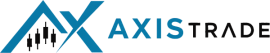 Axis Trade