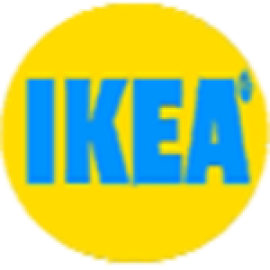 App Ptaskj Vip