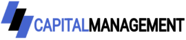 Capitalmanagementlimited