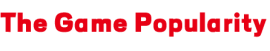 Bbb Tgp