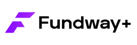 Fundway+