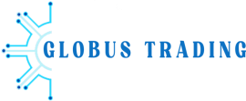 Globus Trading