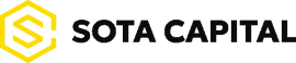Sota Capital