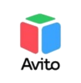 Ce Avito