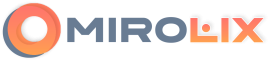 Mirolix