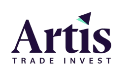 Artis Trade Invest