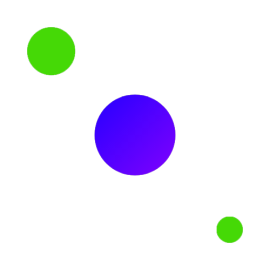 NeuralTrade