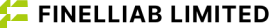 Finelliab Limited