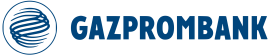 Gzls Sep05