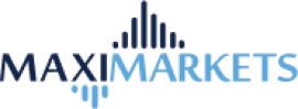 MaxiMarkets Id