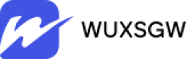 Wuxsgw