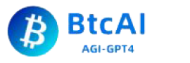 BtcAI