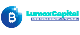 LumoxCapital