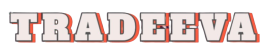 Tradeeva