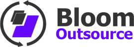 Bloom Outsource