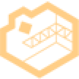 Goldprofit