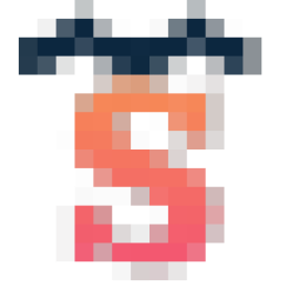 ReegType