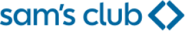 Samsclubu