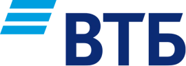 Vtsb Whitestar633