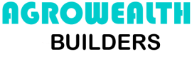 Agrowealth Builder