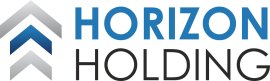 Horizon Holding