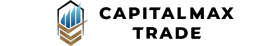 Maxcapital Trade