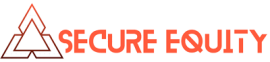 Secure Equity