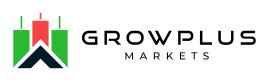 GrowPlus Market