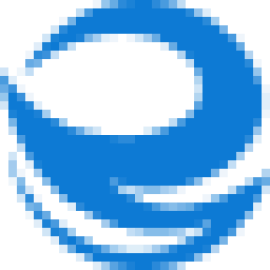 User Dashpanelzone Net