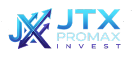 Jtx Promax