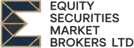 Equity Securities Market Brokers LTD