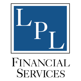 Financiales LPL Com
