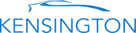 Kensingtoncapital