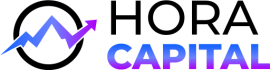Hora Capital