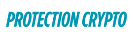 Protection Crypto
