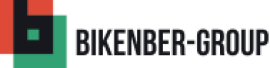 Bikenber Group