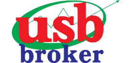 U.S.B. Broker