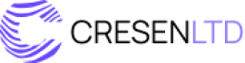 Cresen Ltd