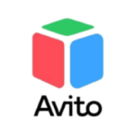 C1 Avito9 Vip