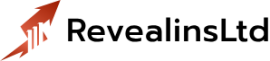 RevealinsLtd