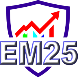 EM25